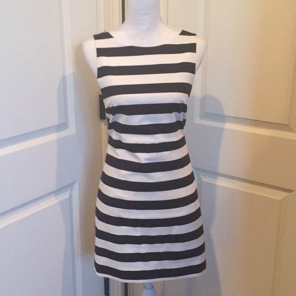 Alice and Olivia Dress!  Worn once!  S P - Picture 2 of 6